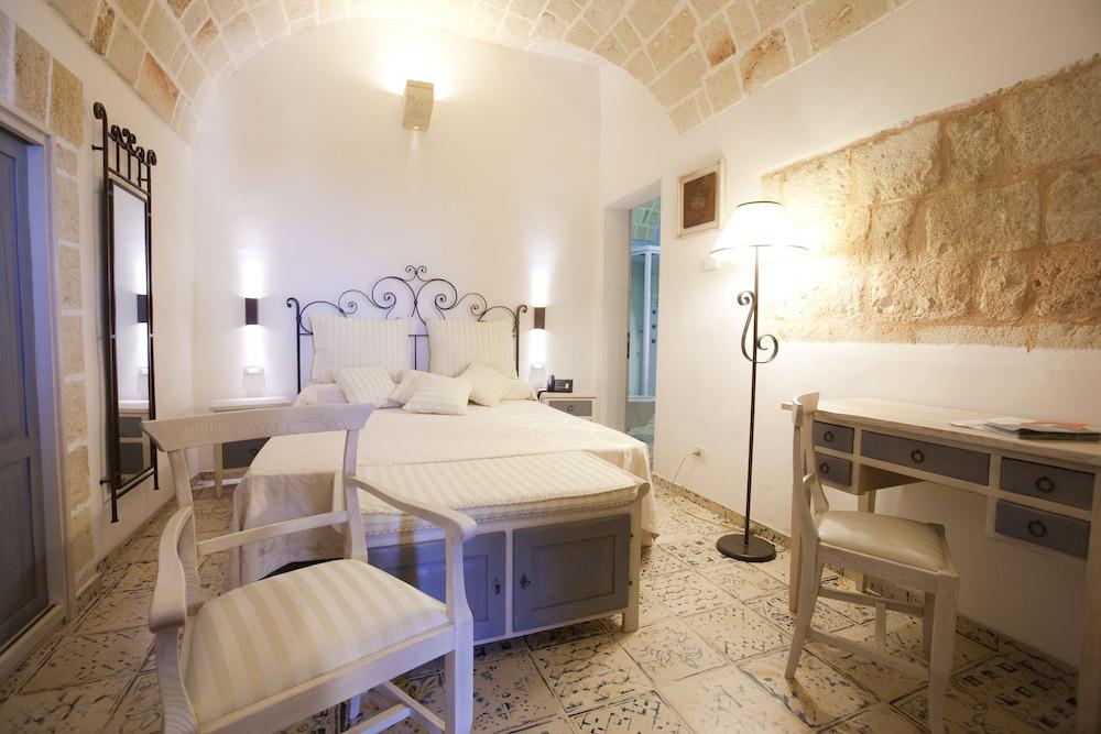 Masseria Bosco Avetrana Ngoại thất bức ảnh
